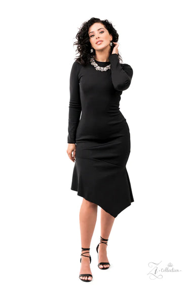 Exceptional - Paparazzi Zi Collection 2021